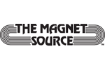 Magnet Source